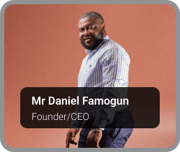 executives