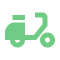 Seamless Delivery